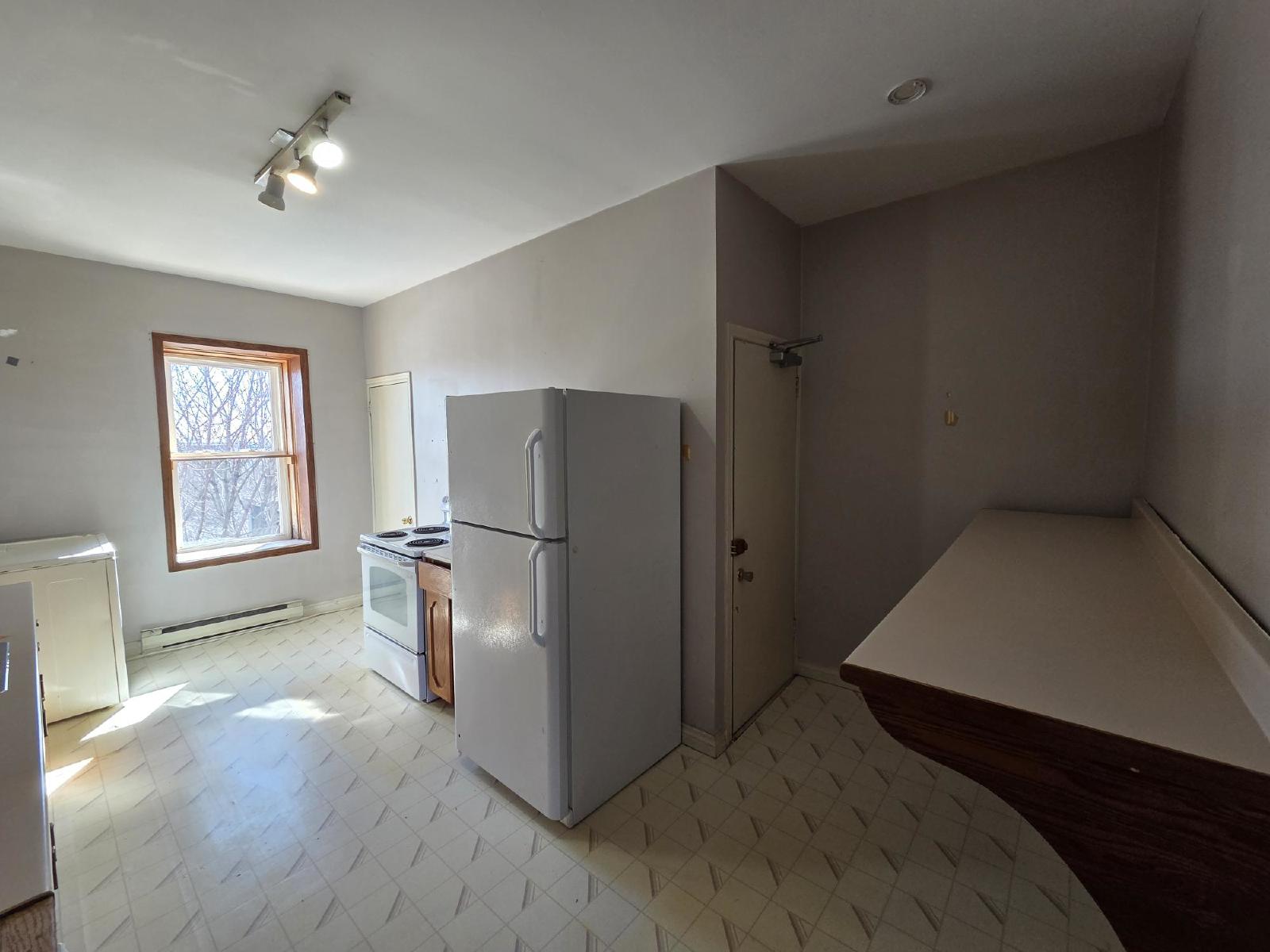 26 Orange Street - 6 property image