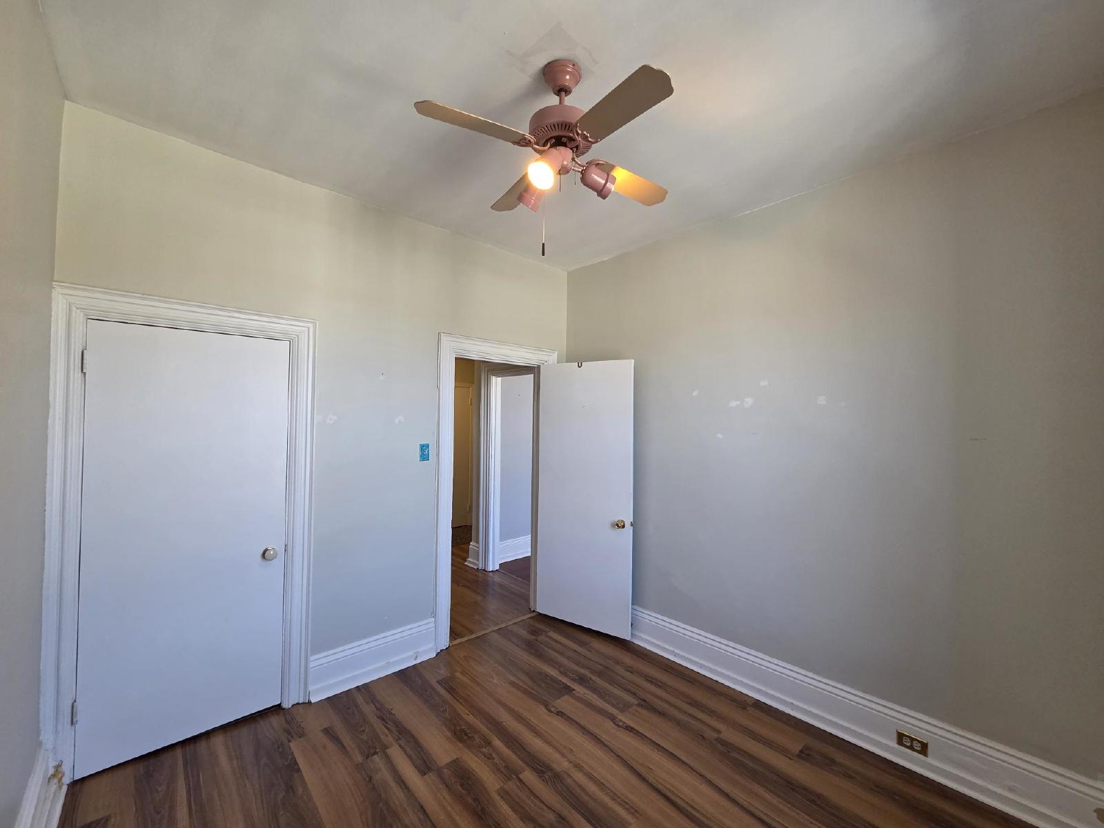 26 Orange Street - 6 property image