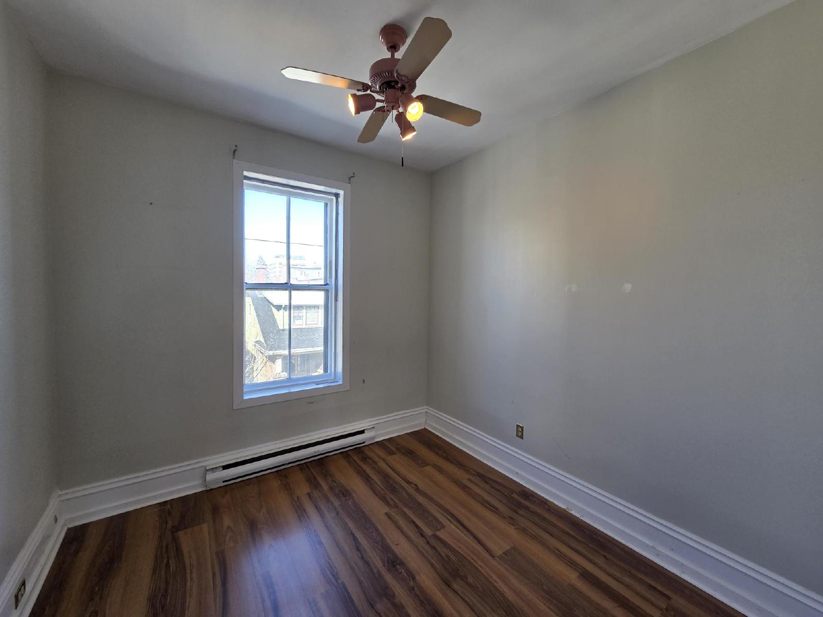 26 Orange Street - 6 property image