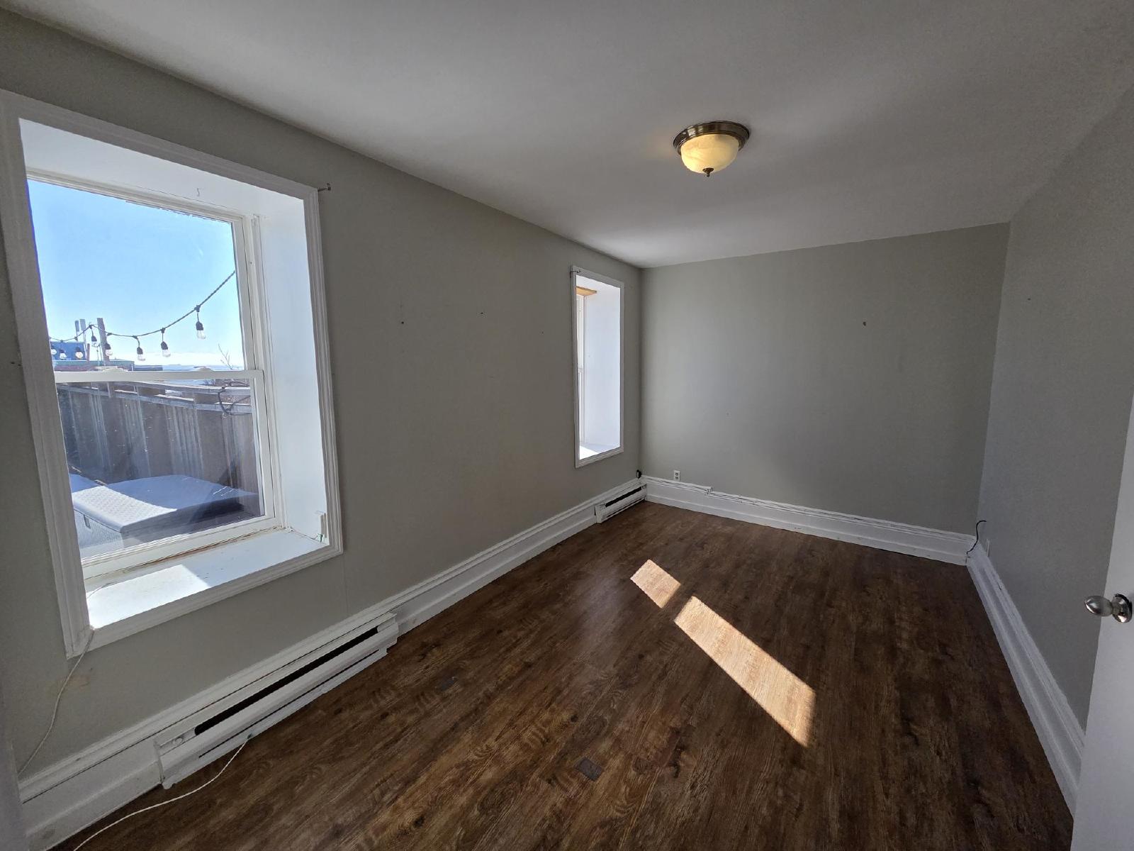 26 Orange Street - 6 property image