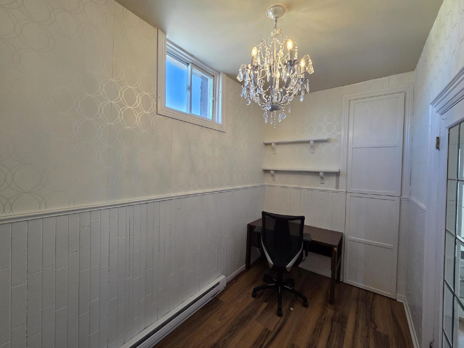 26 Orange Street - 6 property image