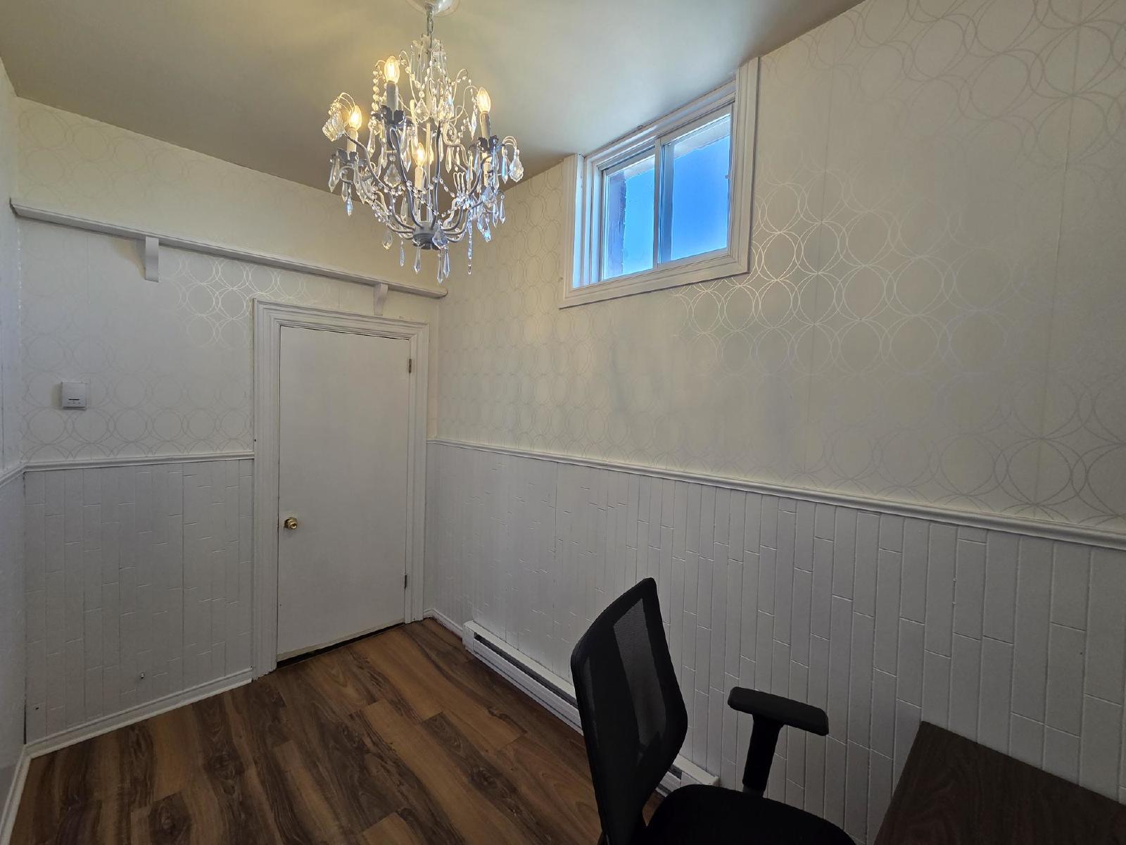 26 Orange Street - 6 property image