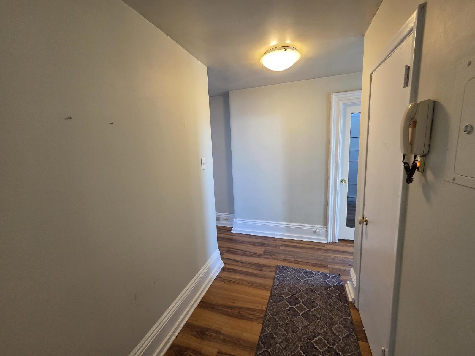 26 Orange Street - 6 property image