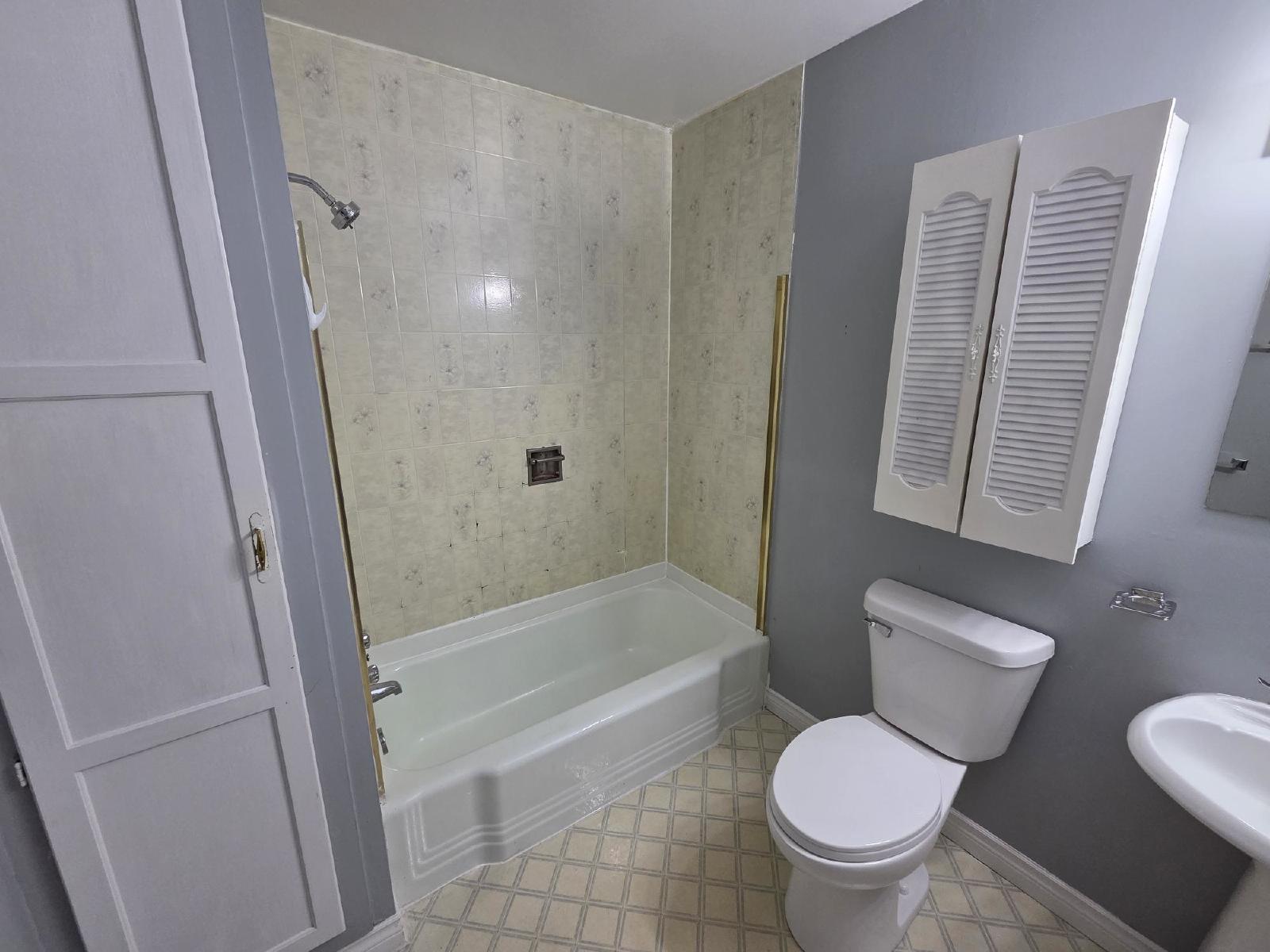 26 Orange Street - 6 property image