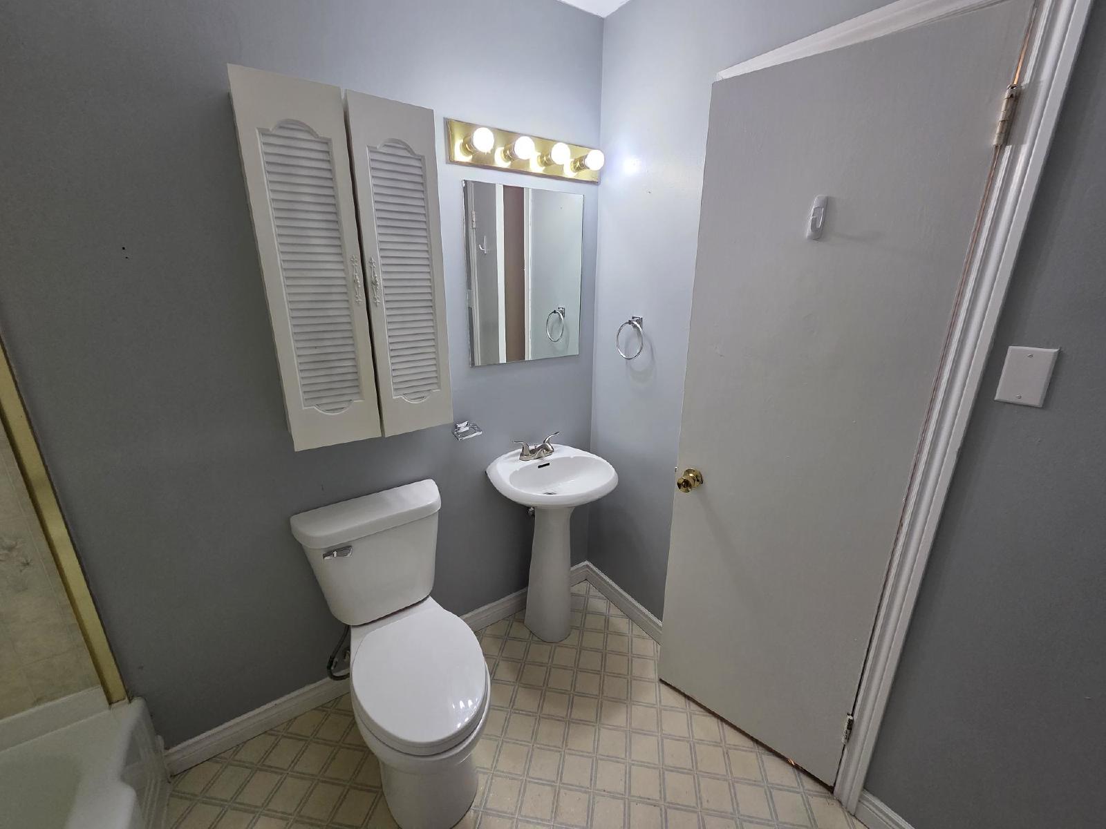 26 Orange Street - 6 property image