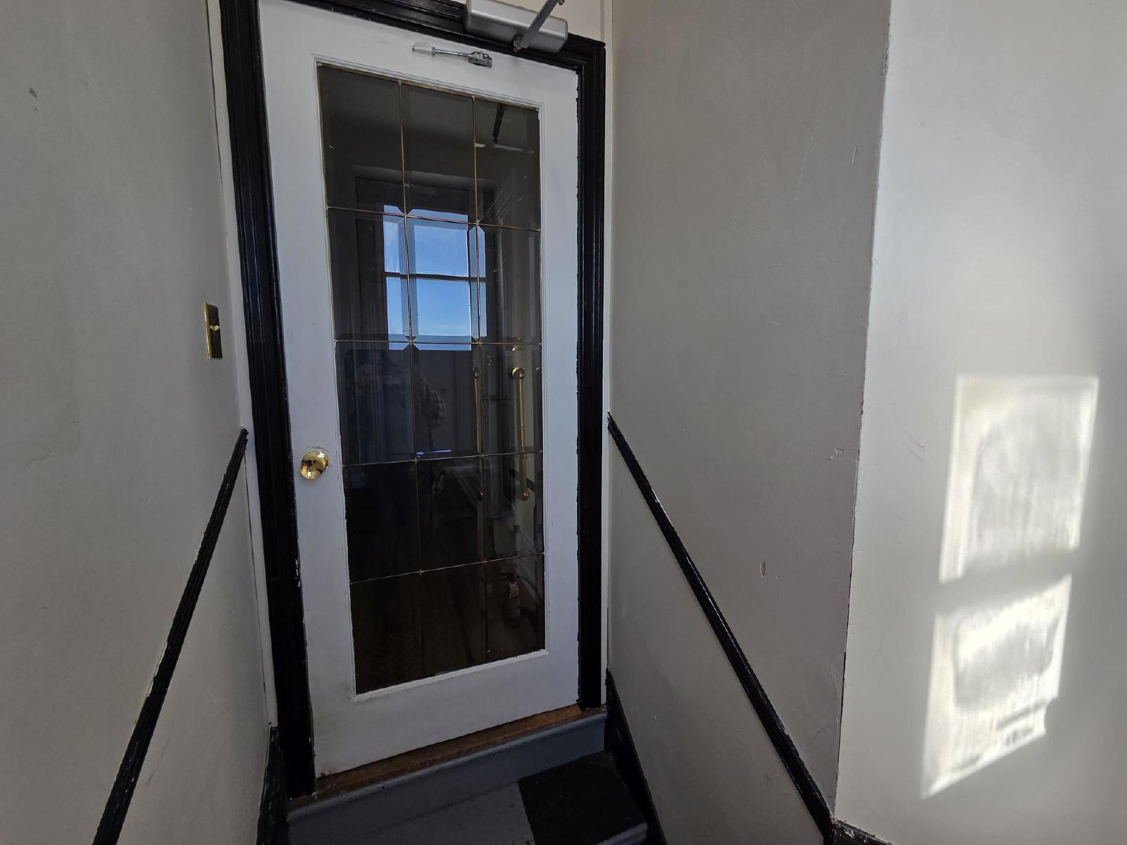 26 Orange Street - 6 property image