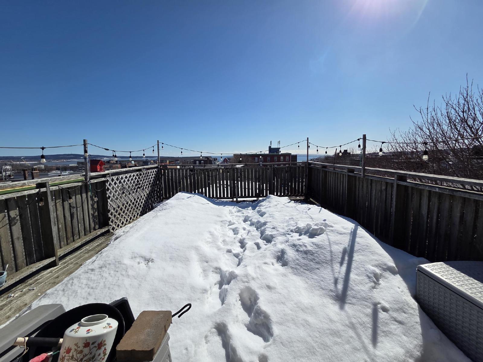 26 Orange Street - 6 property image