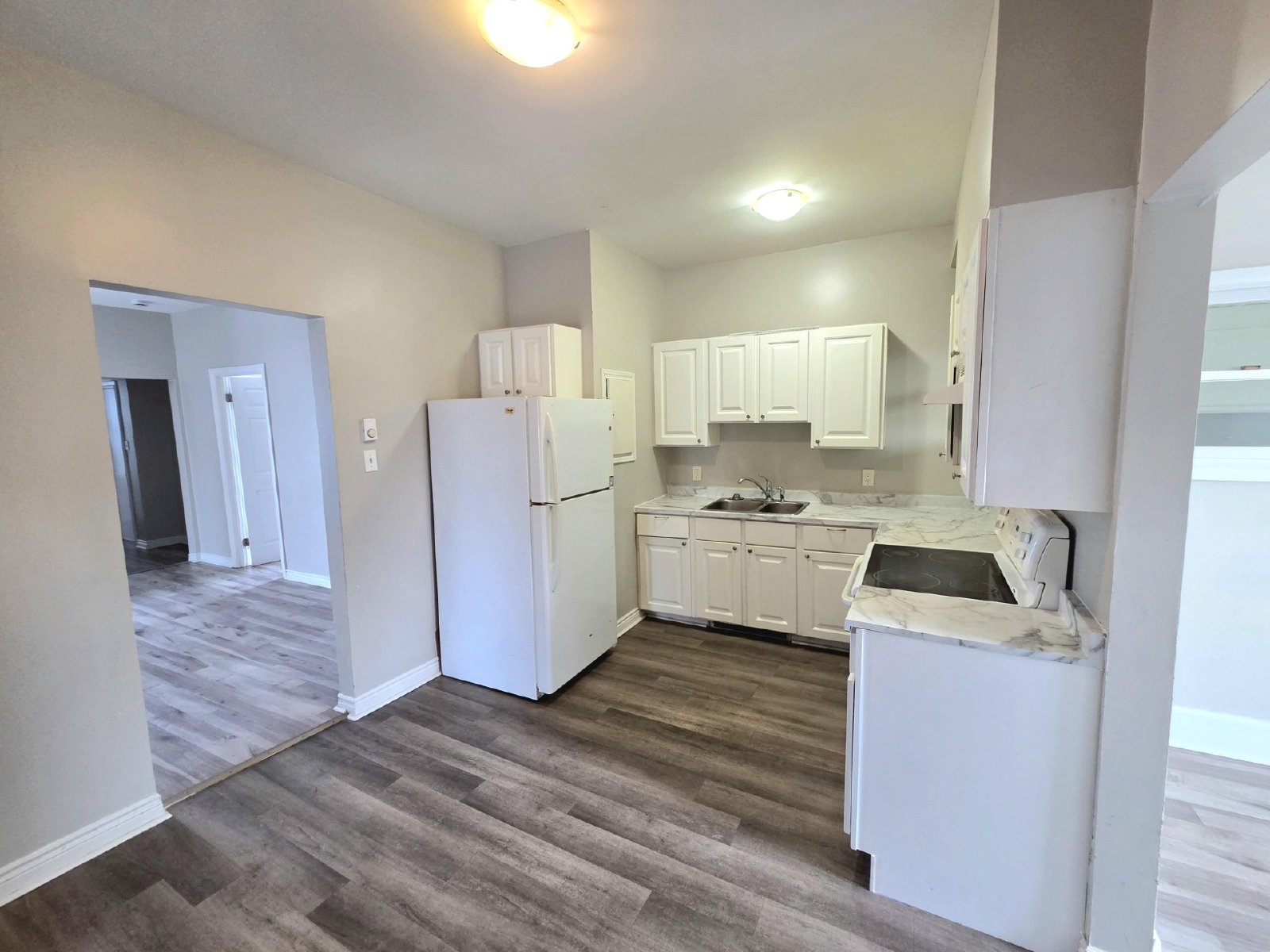 118 Main St/8-10 Cedar St - 10 Cedar #3 property image