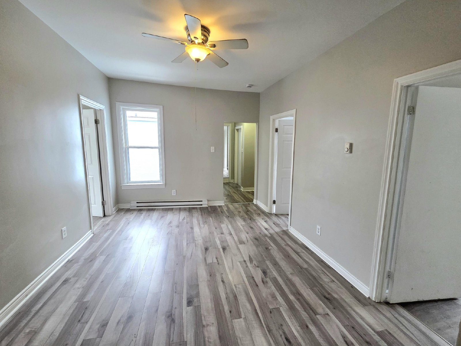 118 Main St/8-10 Cedar St - 10 Cedar #3 property image