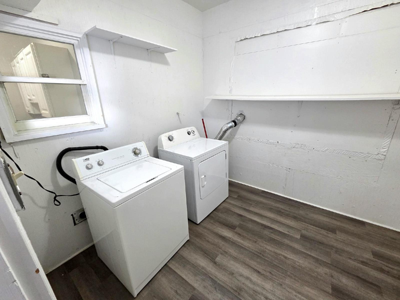 118 Main St/8-10 Cedar St - 10 Cedar #3 property image