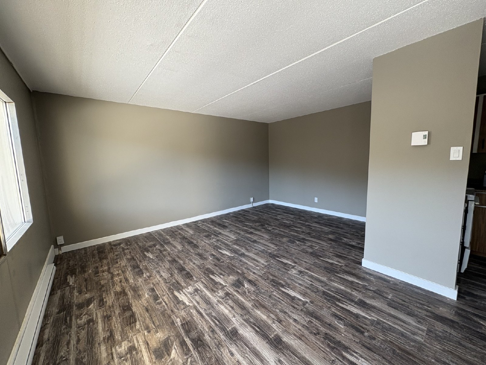 411 Ellerdale Street - 409 property image