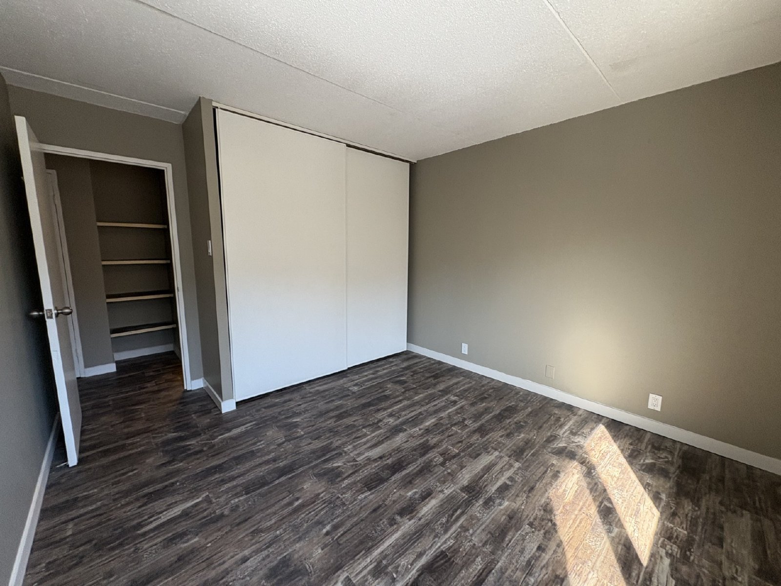 411 Ellerdale Street - 409 property image