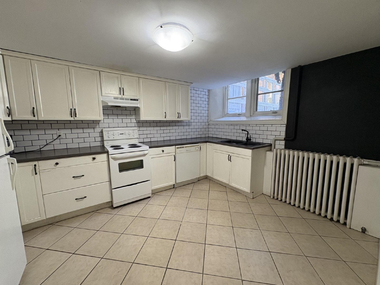 193-195 Princess Street - 193-3 property image