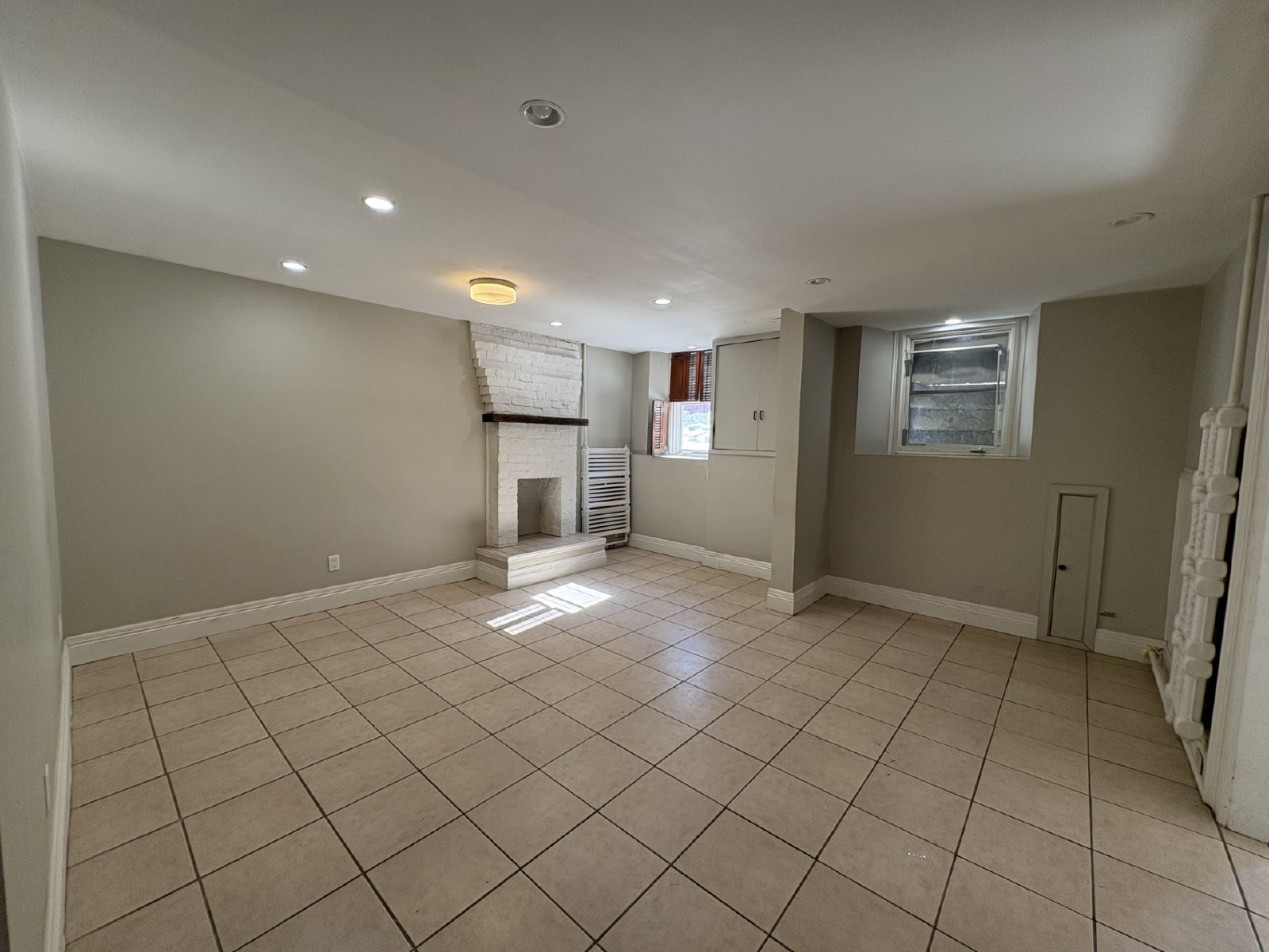 193-195 Princess Street - 193-3 property image