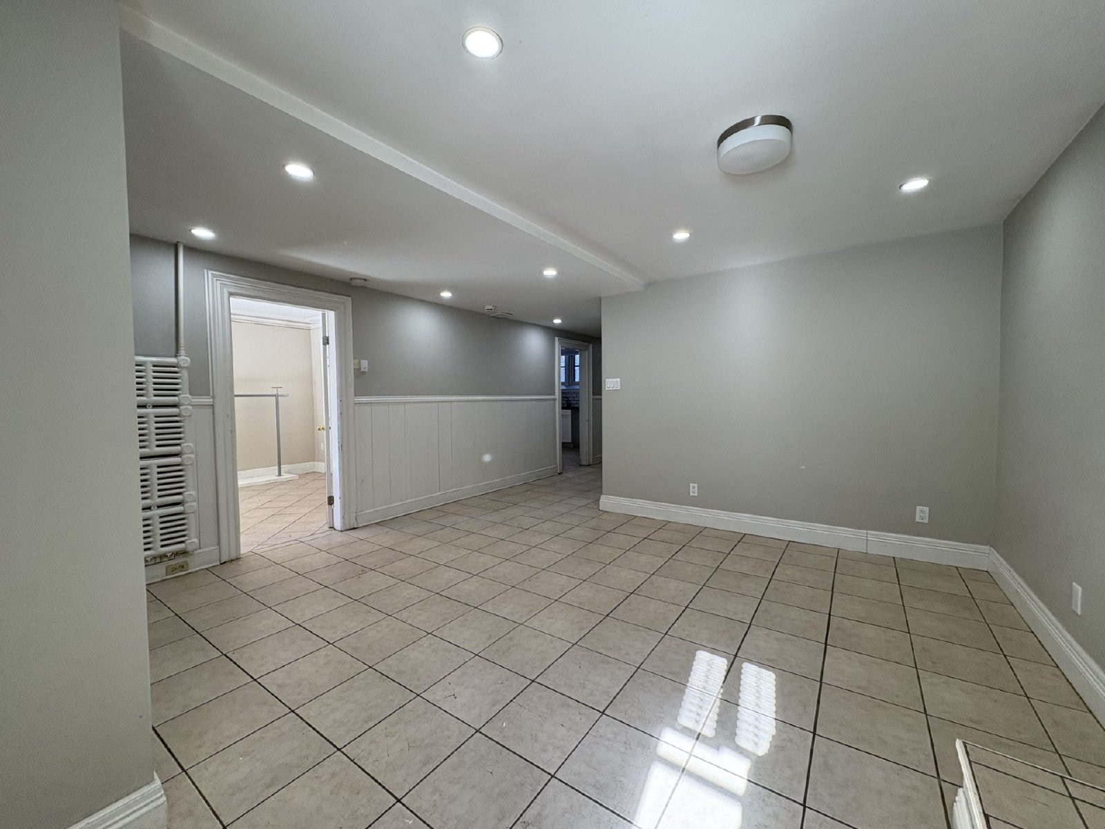 193-195 Princess Street - 193-3 property image