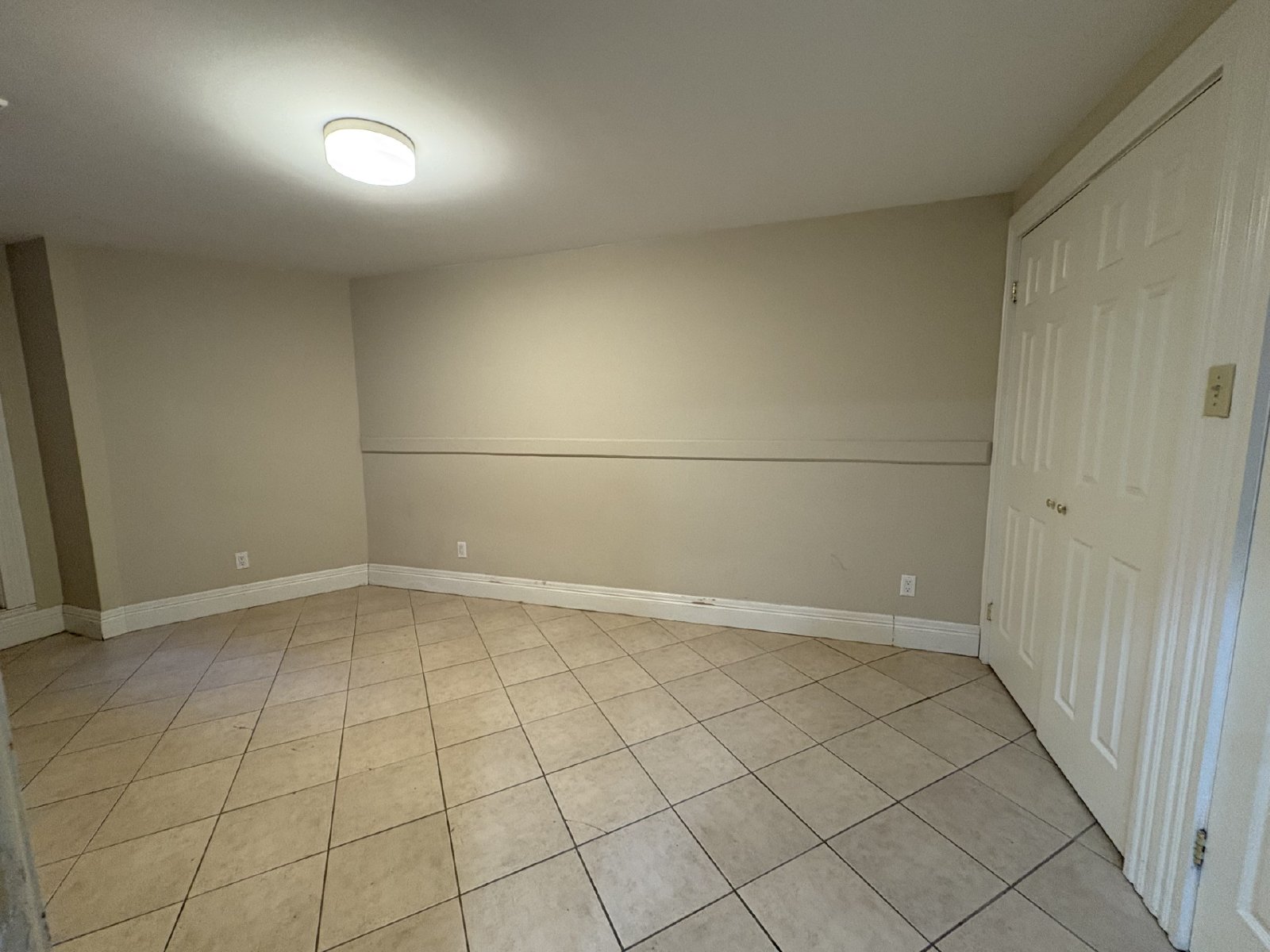 193-195 Princess Street - 193-3 property image