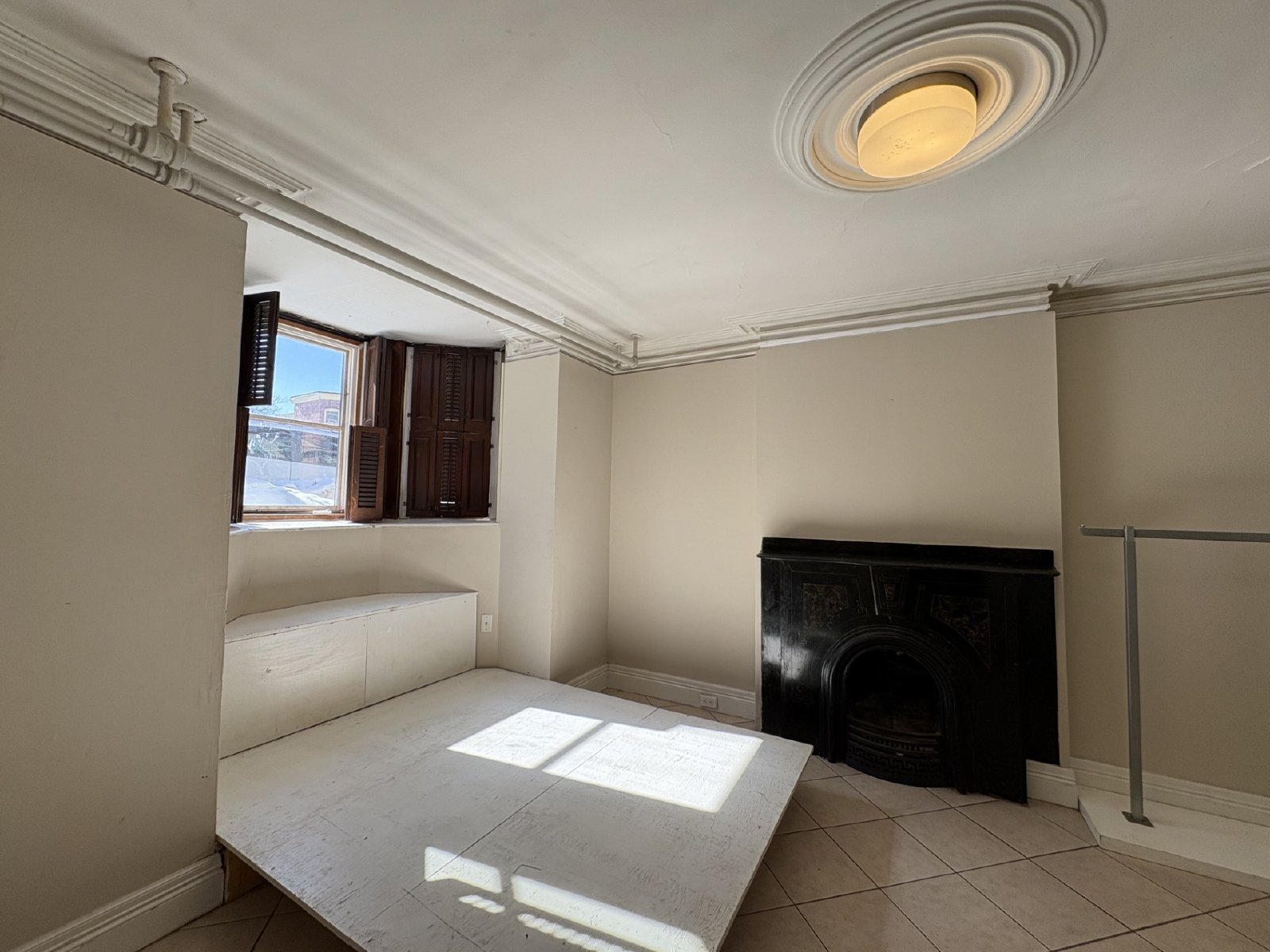 193-195 Princess Street - 193-3 property image