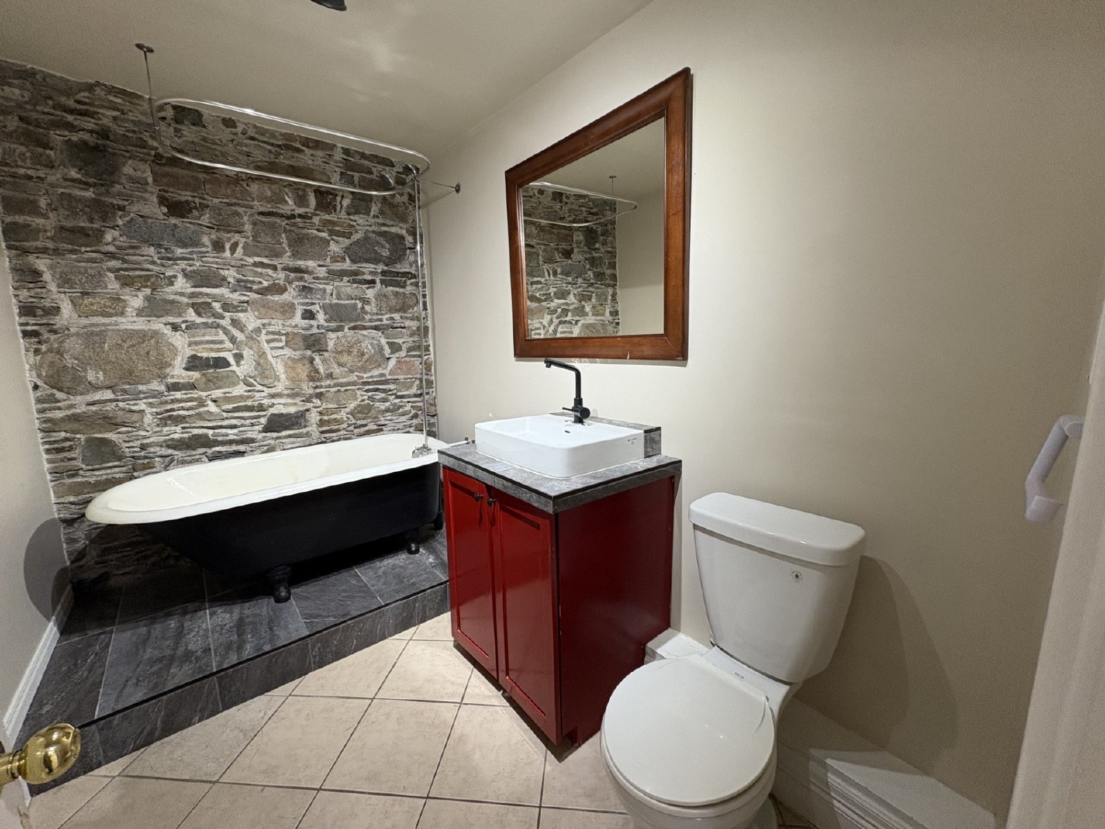 193-195 Princess Street - 193-3 property image