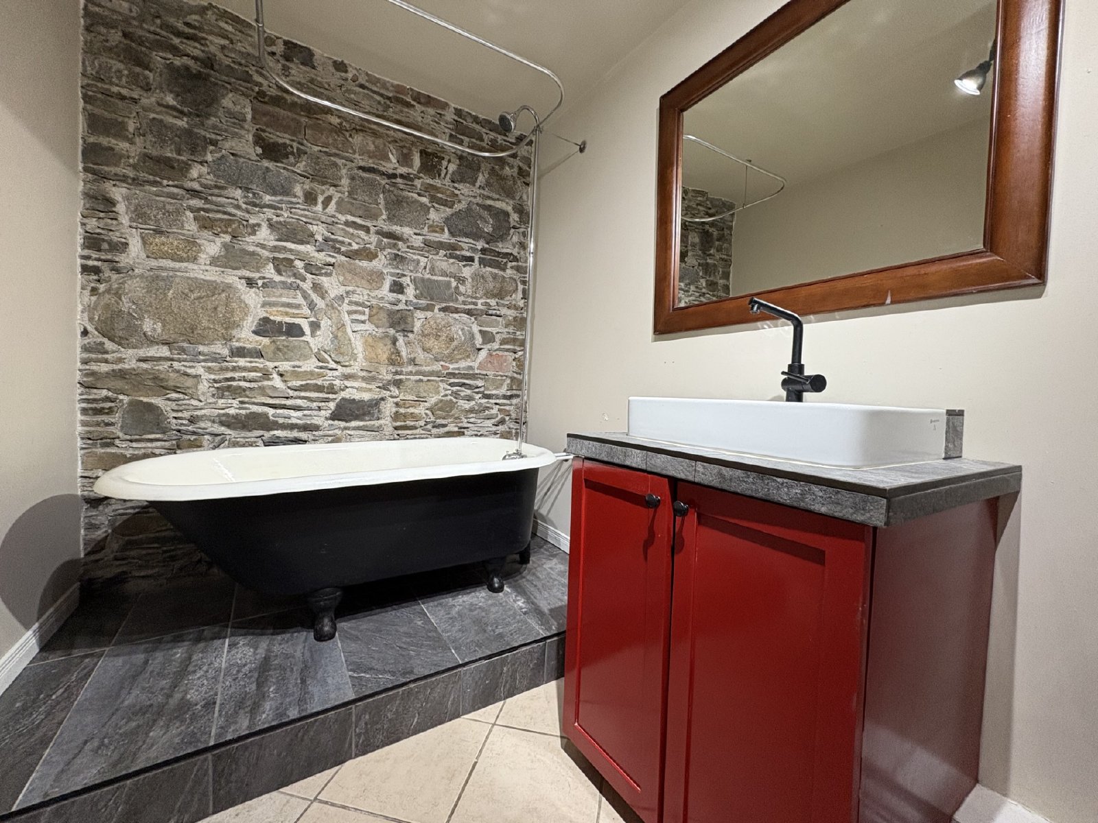 193-195 Princess Street - 193-3 property image