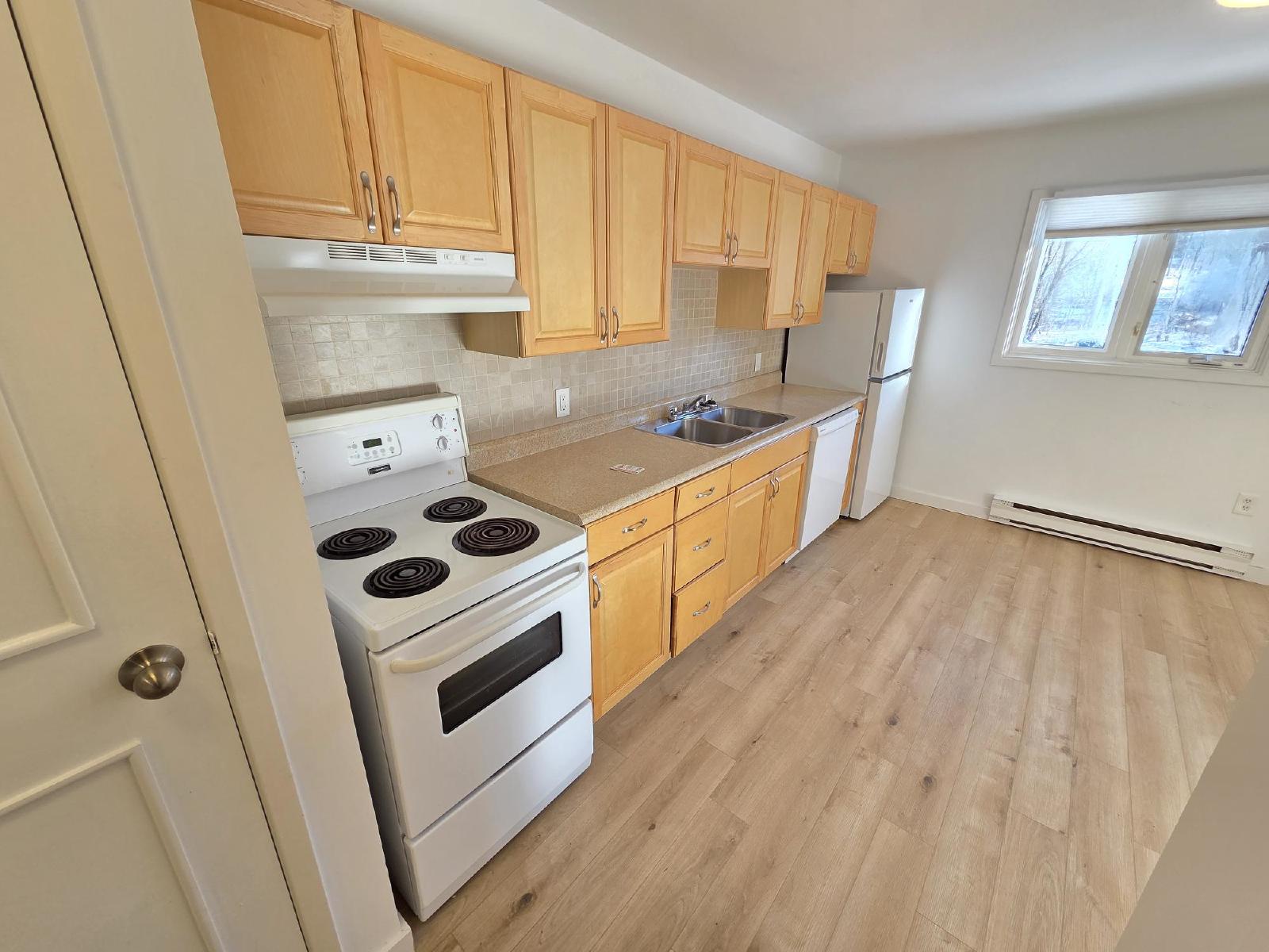 355 Prince Street - 21 property image