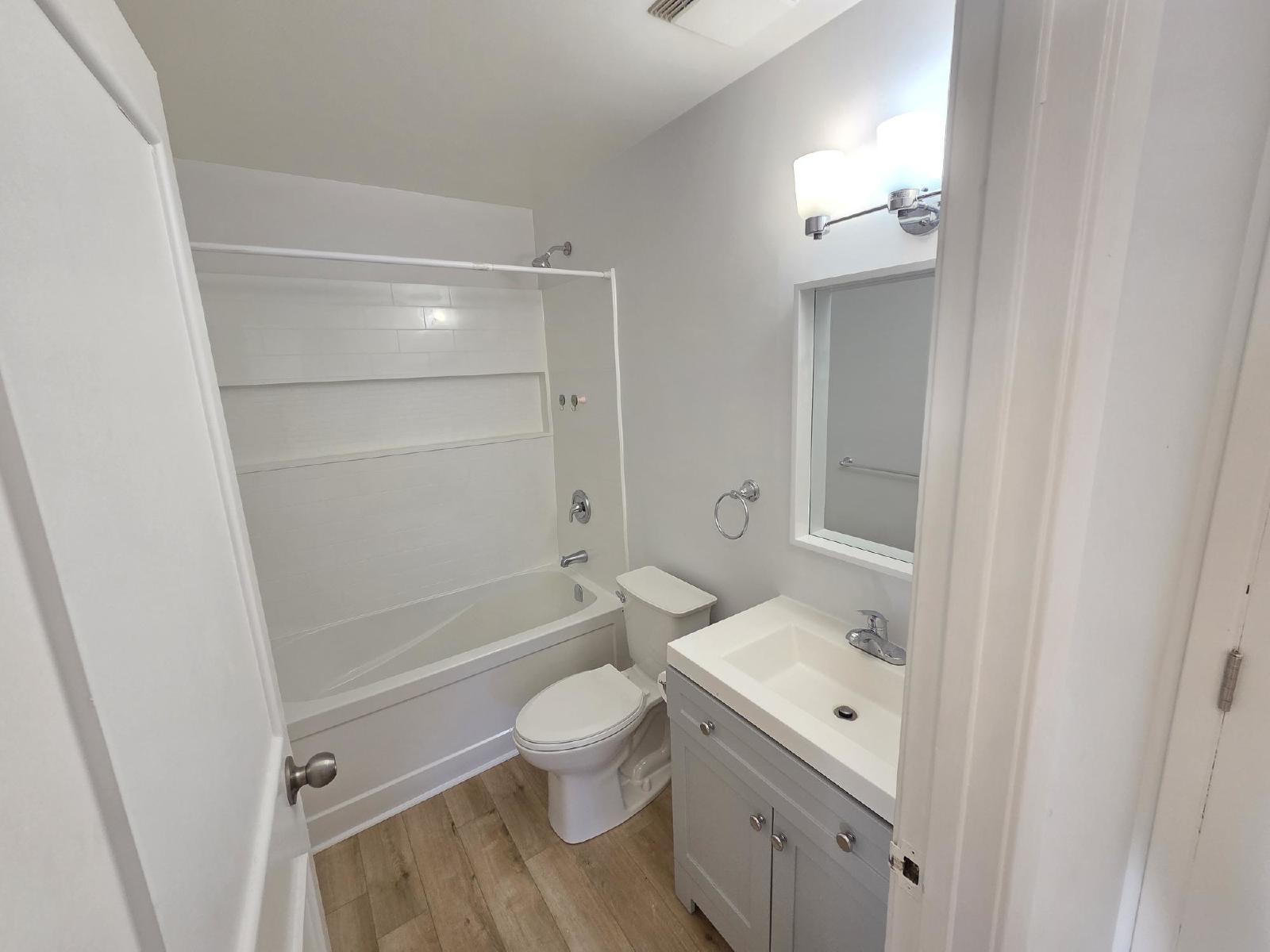 355 Prince Street - 21 property image