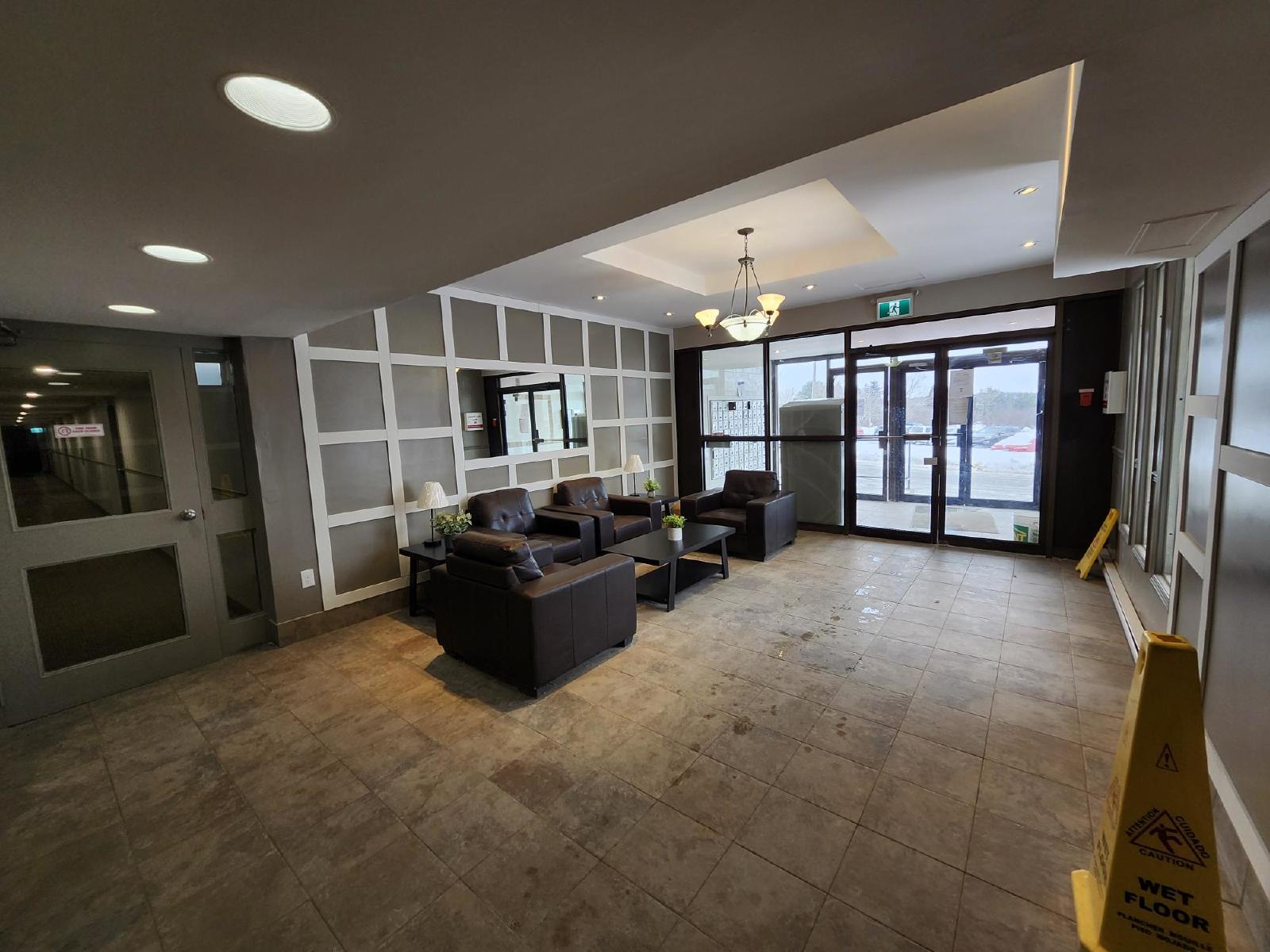 155 Mystery Lake Drive - 602 property image