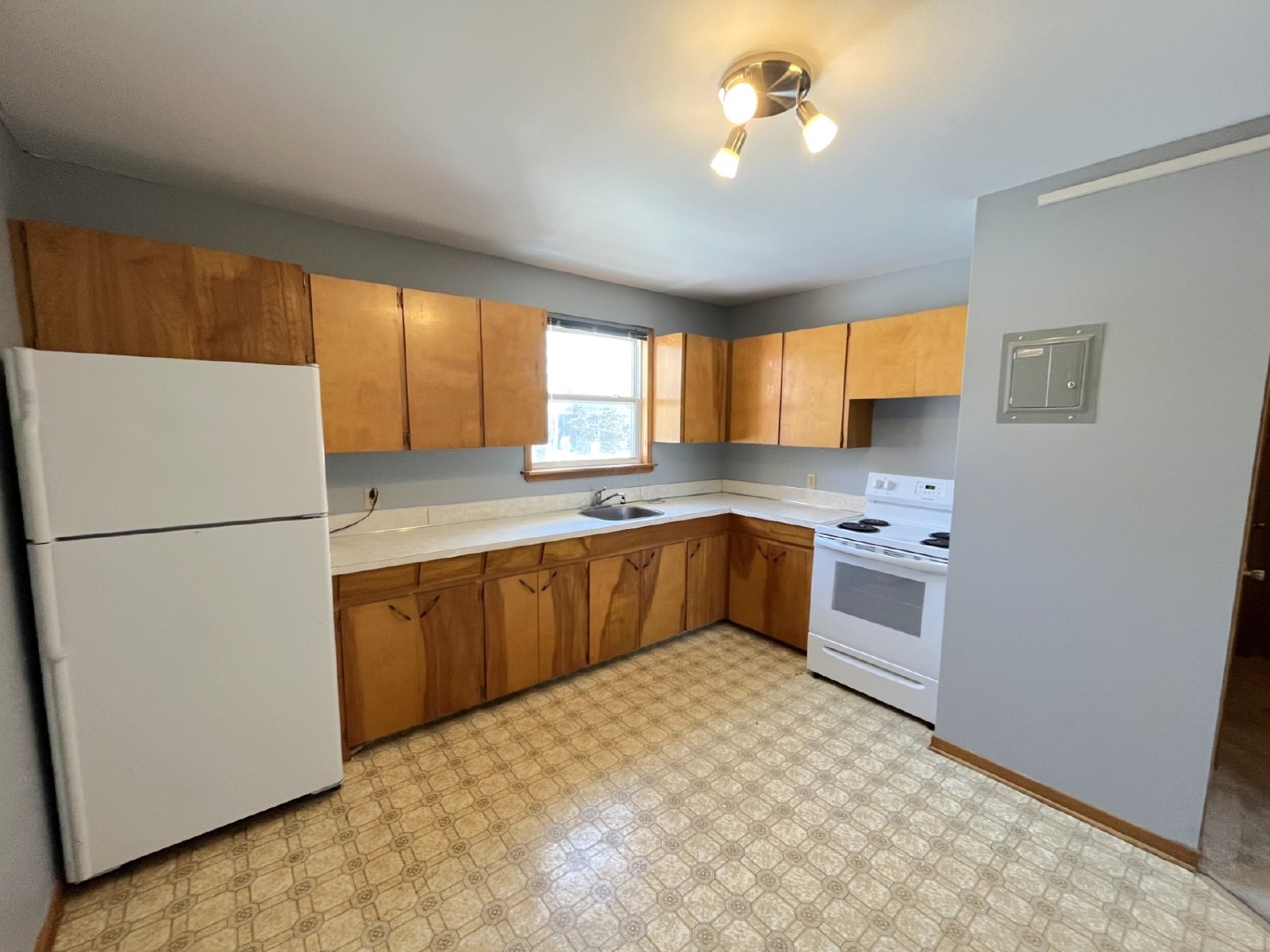 34 Church Street - 6 property image