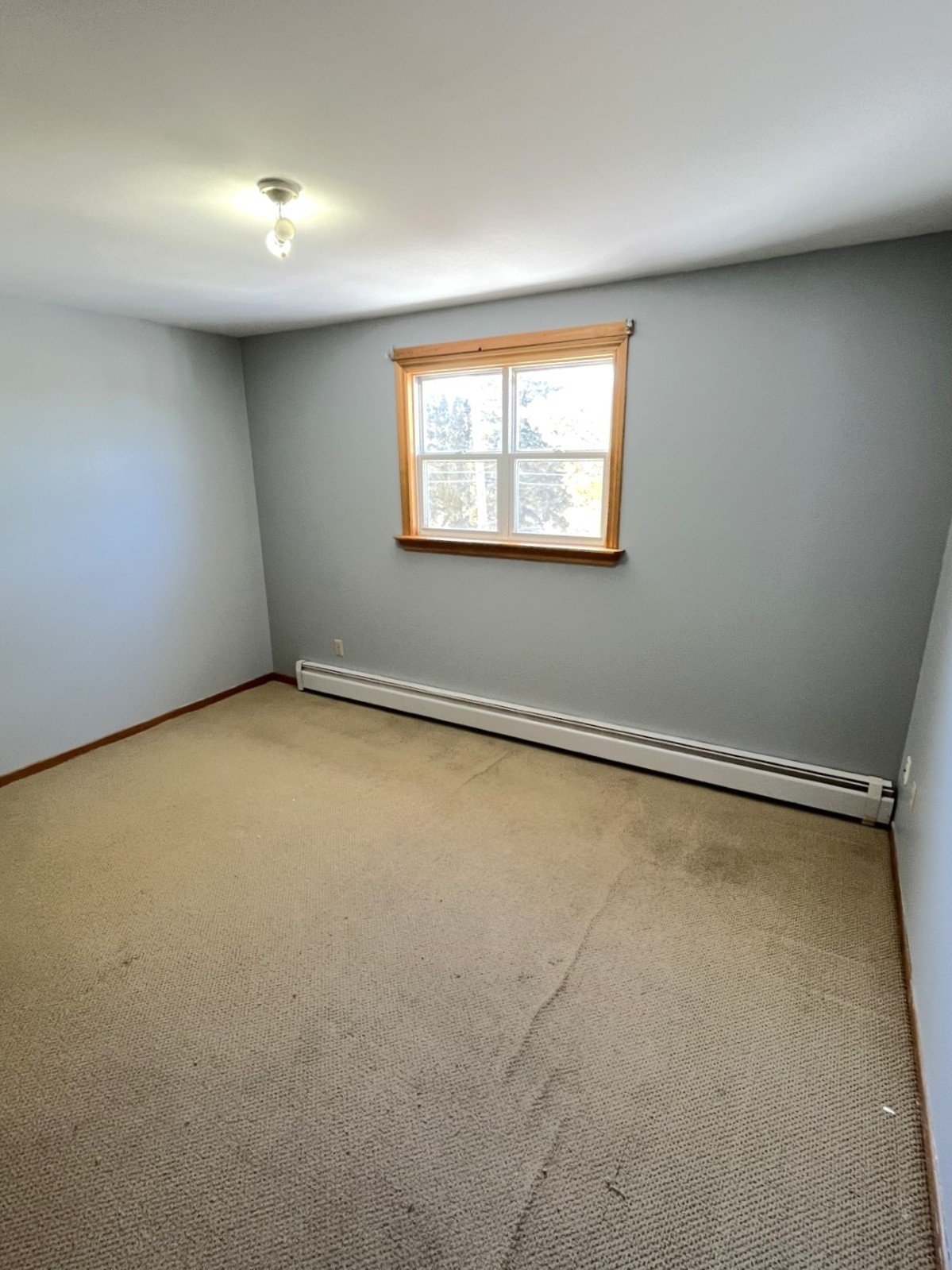 34 Church Street - 6 property image