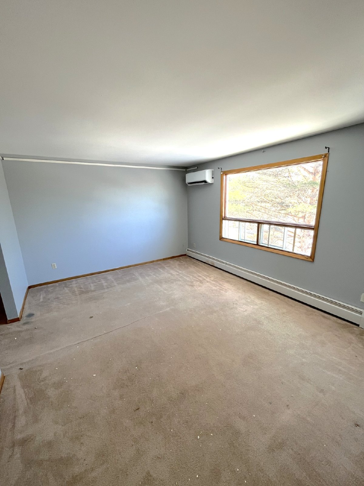 34 Church Street - 6 property image