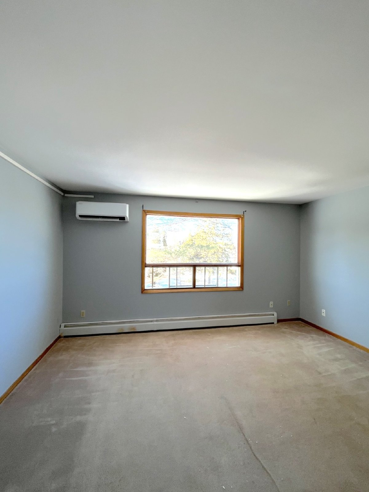 34 Church Street - 6 property image