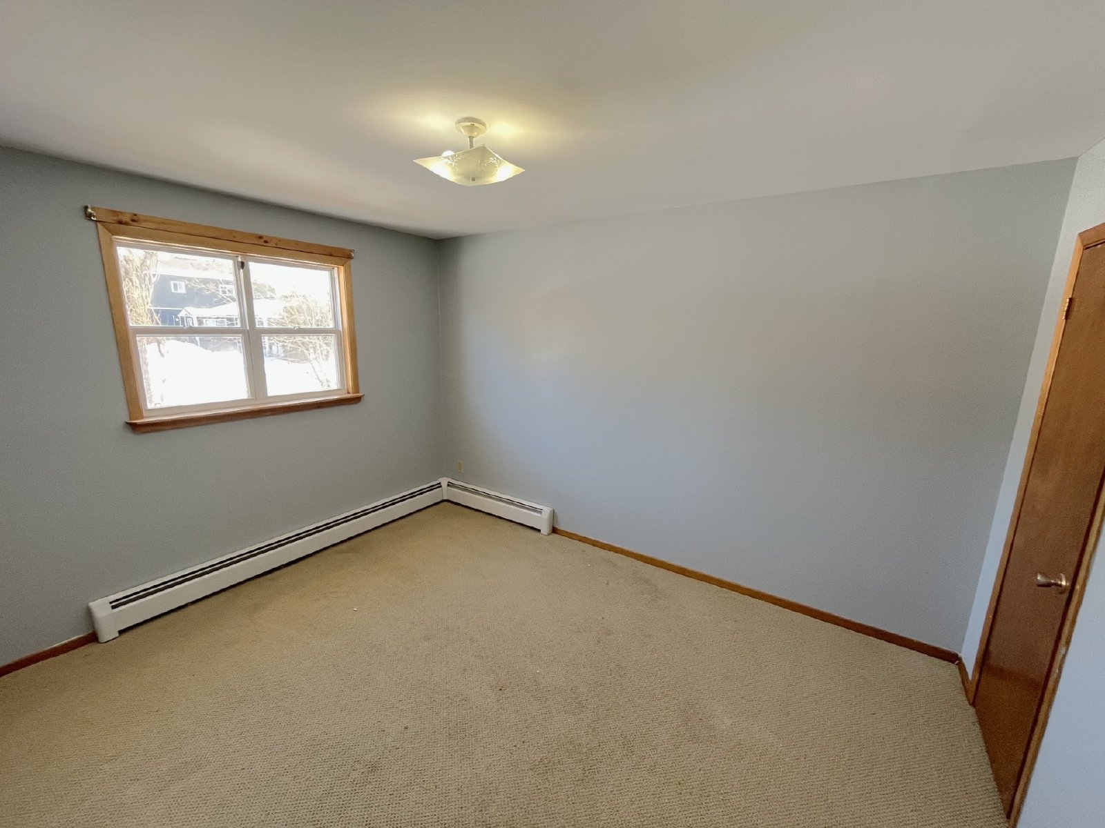 34 Church Street - 6 property image