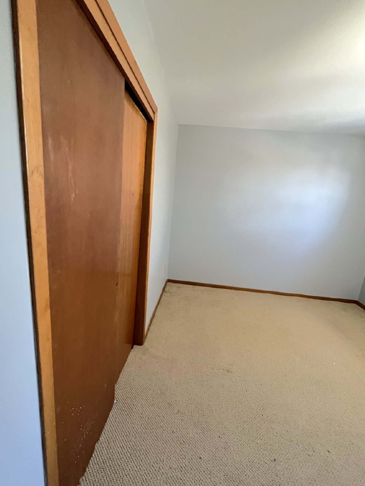 34 Church Street - 6 property image