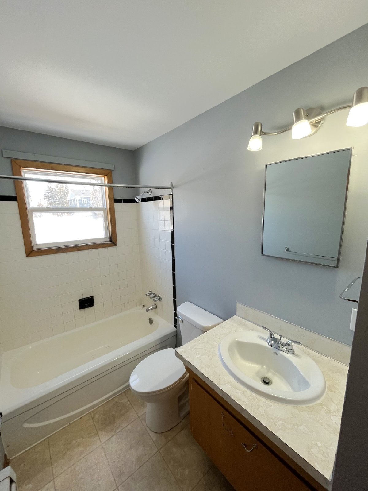 34 Church Street - 6 property image