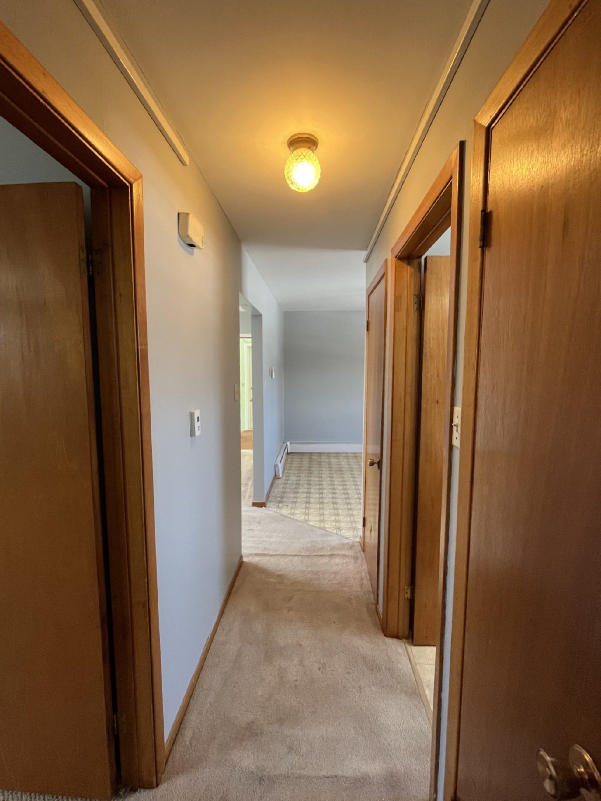 34 Church Street - 6 property image