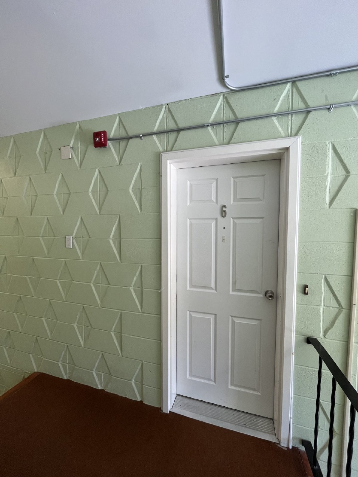 34 Church Street - 6 property image