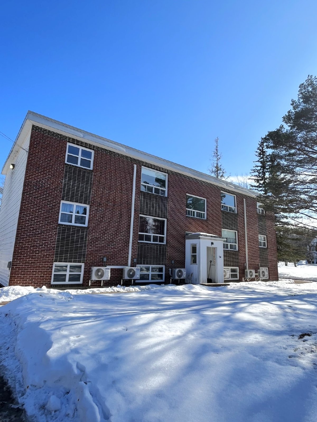 34 Church Street - 6 property image