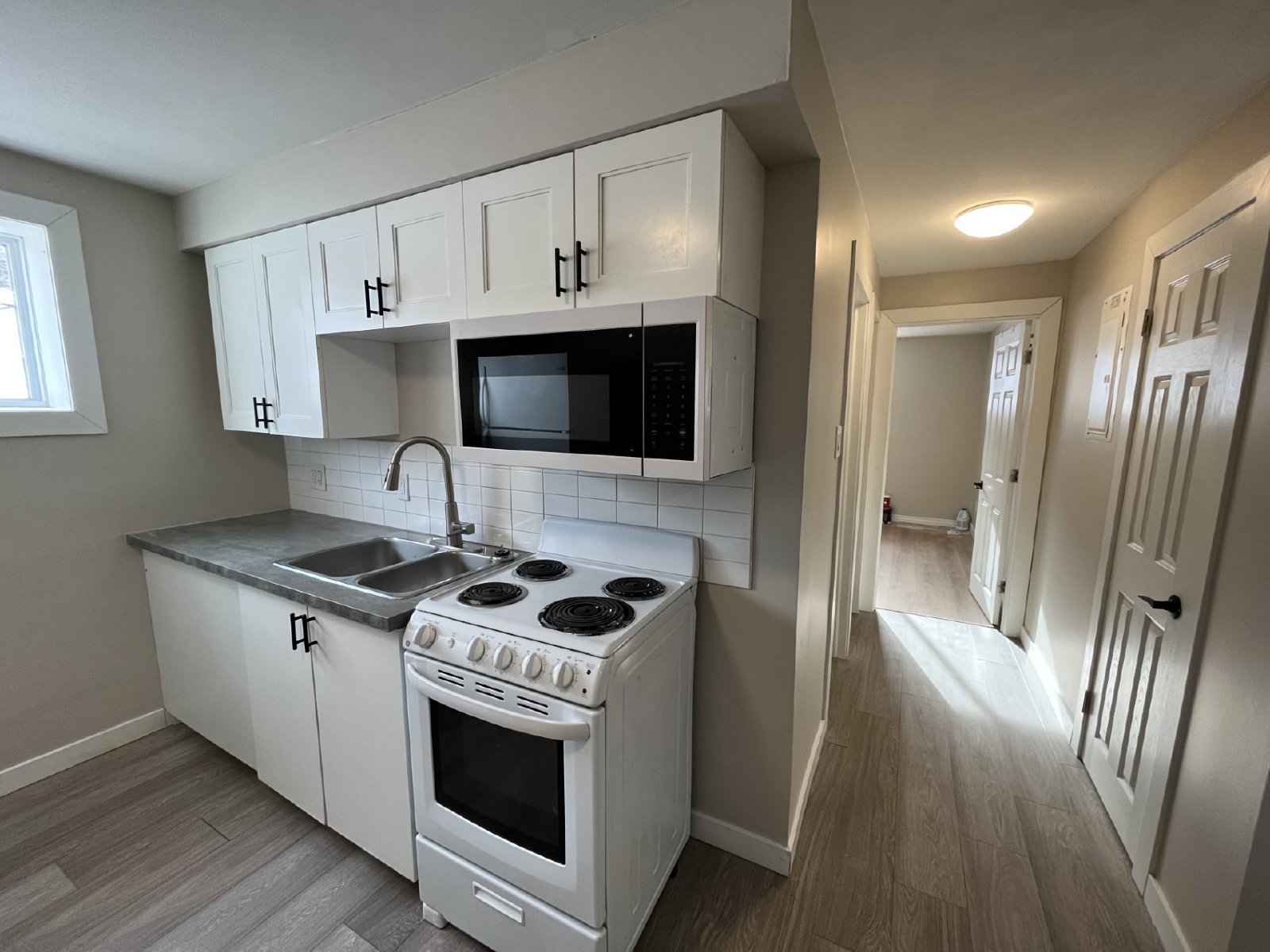 200 Spruce St - 4 property image