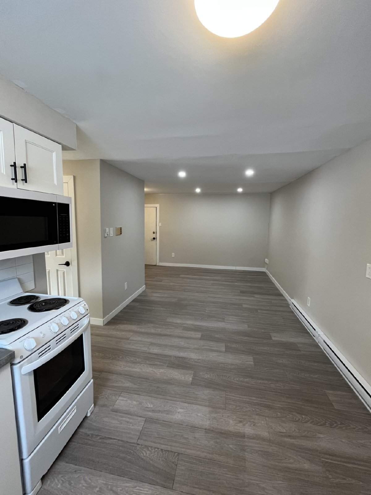 200 Spruce St - 4 property image