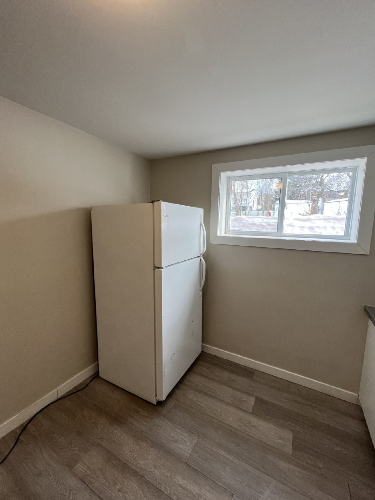 200 Spruce St - 4 property image
