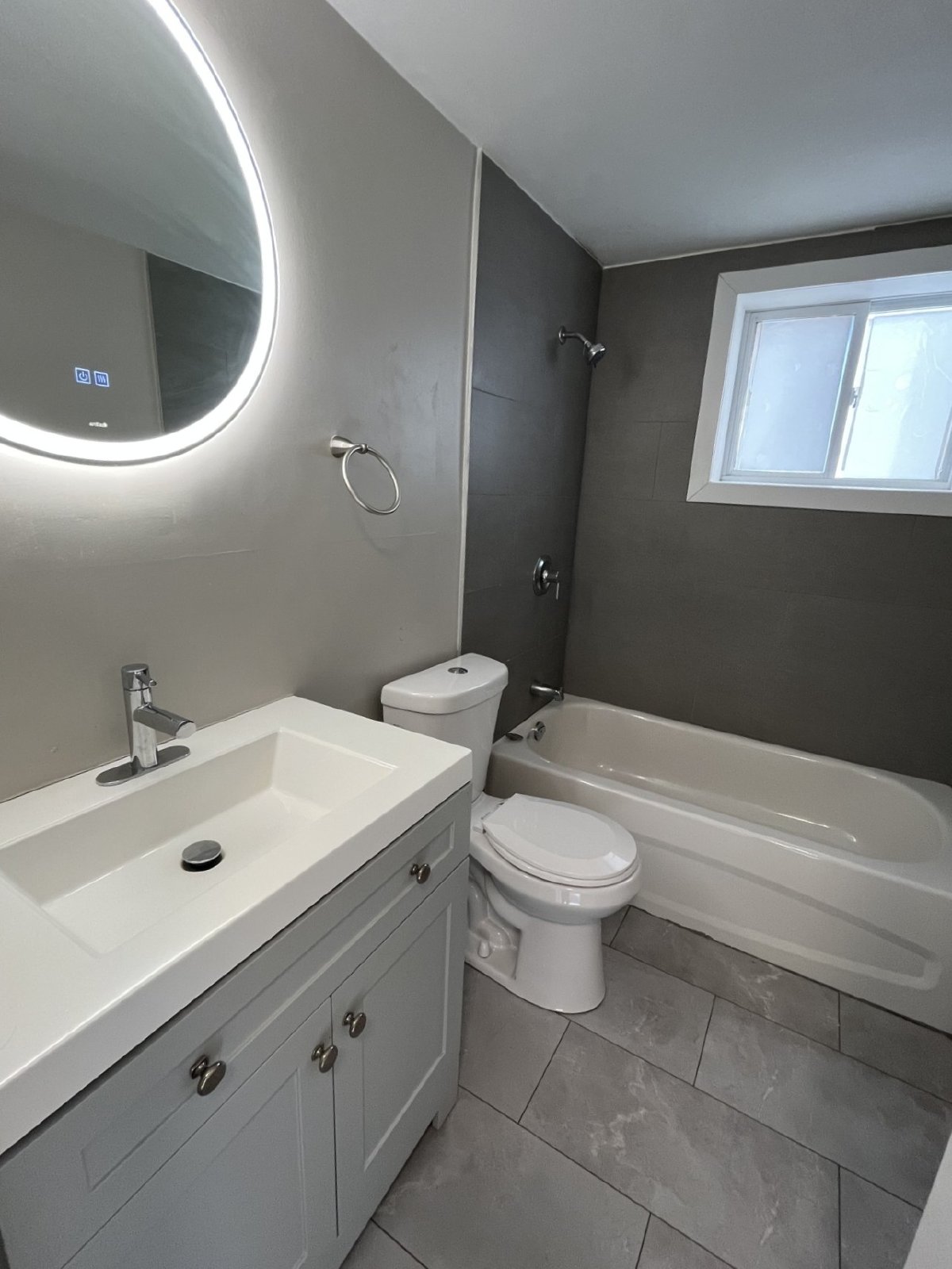200 Spruce St - 4 property image