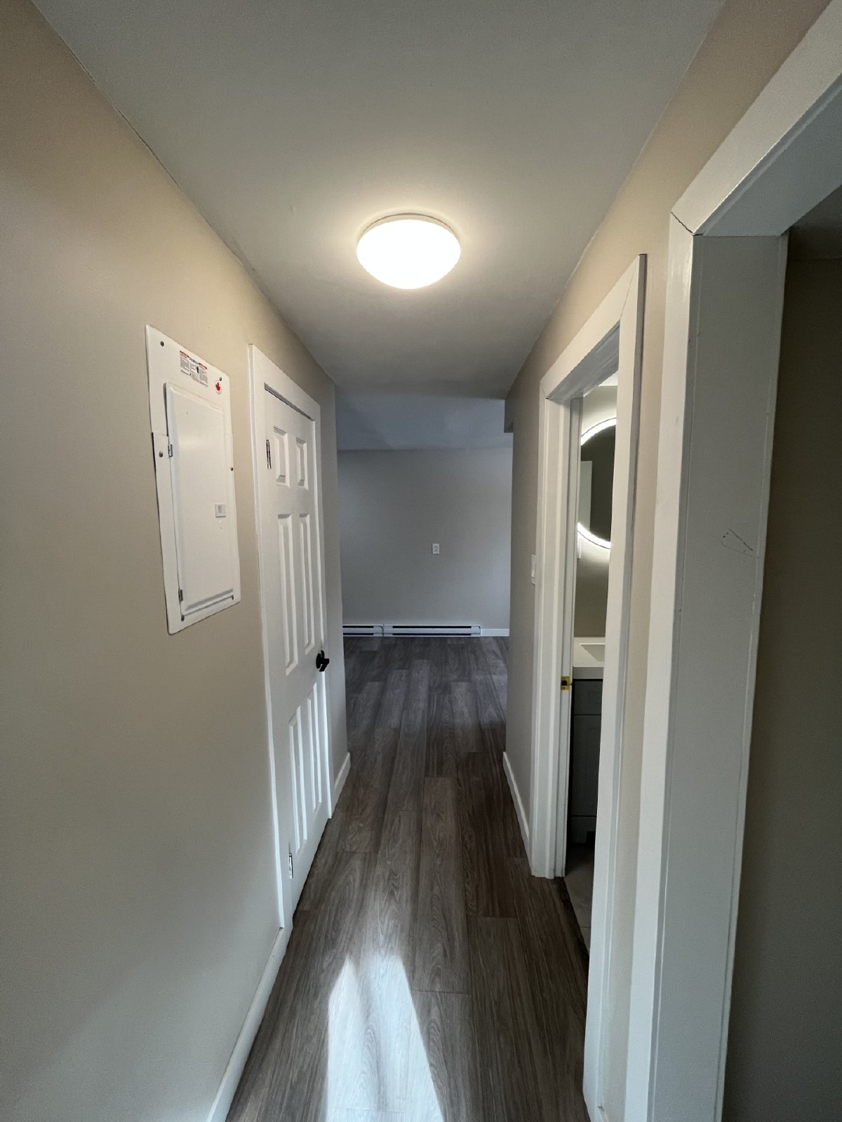 200 Spruce St - 4 property image