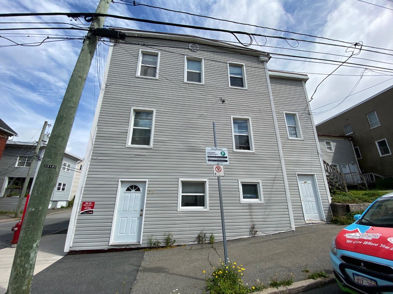 28-32 Wentworth Street - 1 property image