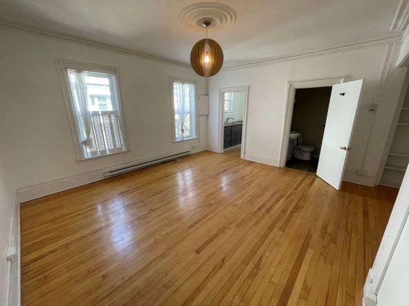 114 Carmarthen Street - 4 property image