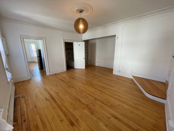 114 Carmarthen Street - 4 property image