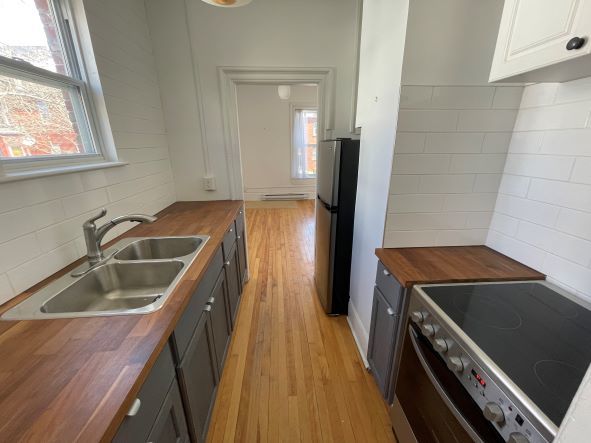 114 Carmarthen Street - 4 property image