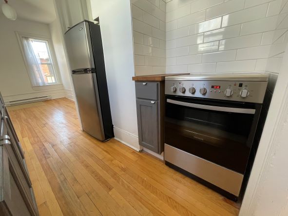 114 Carmarthen Street - 4 property image