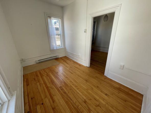 114 Carmarthen Street - 4 property image