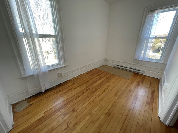 114 Carmarthen Street - 4 property image