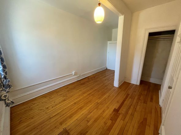 114 Carmarthen Street - 4 property image