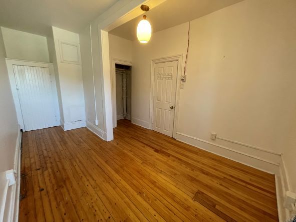 114 Carmarthen Street - 4 property image